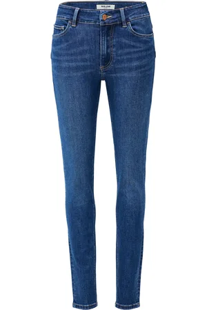 Salsa Jeans 