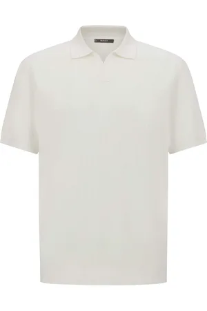 Boggi Milano Poloshirt