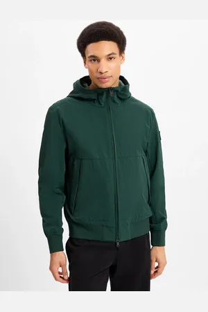 HUGO BOSS Jacke 