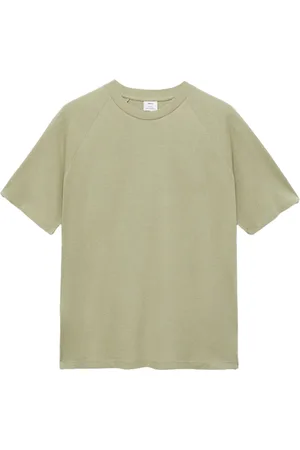 MANGO T-Shirt 