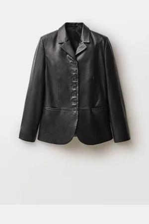 MANGO Blazer 