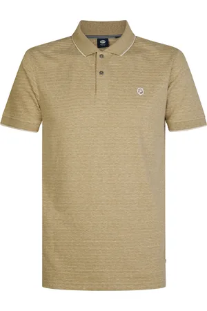 Petrol Industries Poloshirt 