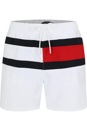 Tommy Hilfiger Badeshorts