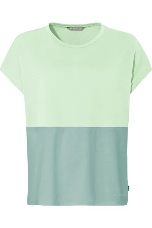 Vaude Funktionsshirt 