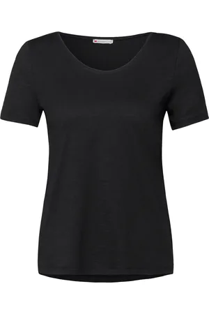 Street one T-Shirt 