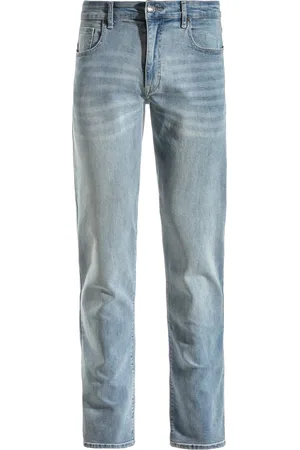 Buffalo Jeans