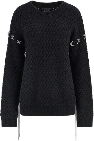Guess Pullover 