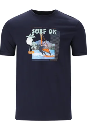 Cruz T-Shirt
