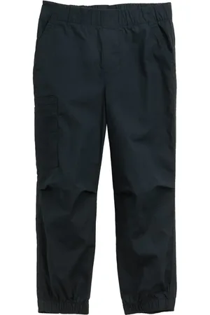 TOM TAILOR Hose