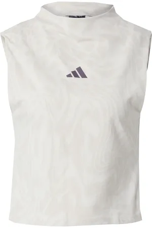 adidas Sporttop