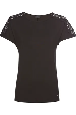 Laura Scott Shirt