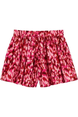 WE Fashion Shorts