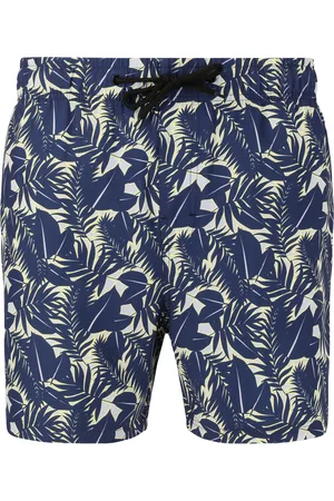 Cruz Badeshorts 