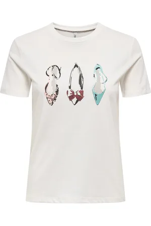 ONLY T-Shirt 
