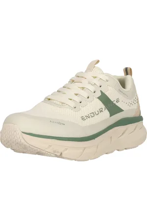 Endurance Sneaker 