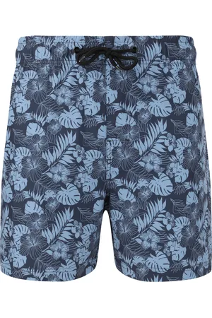 Cruz Badeshorts 