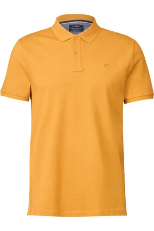 Street one Piquée-Poloshirt
