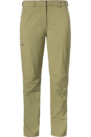 Schöffel Outdoorhose 