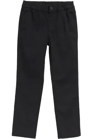 TOM TAILOR Hose