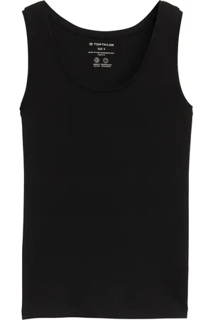 TOM TAILOR Top