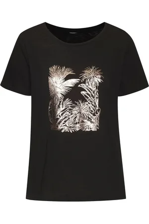 vivance collection T-Shirt