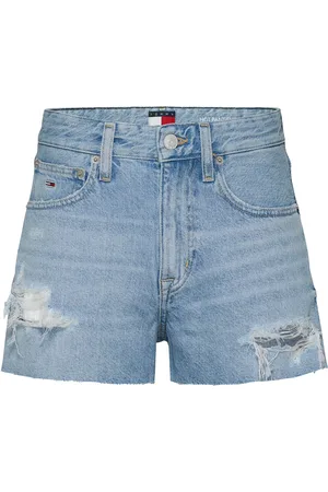 Tommy Hilfiger Shorts