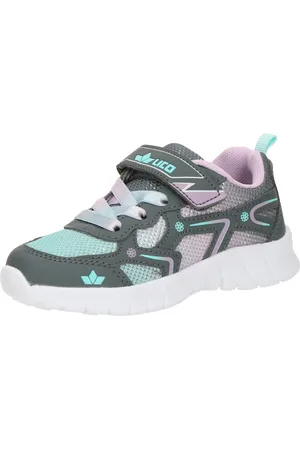 LICO Sneaker 