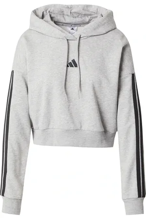 adidas Sportsweatshirt