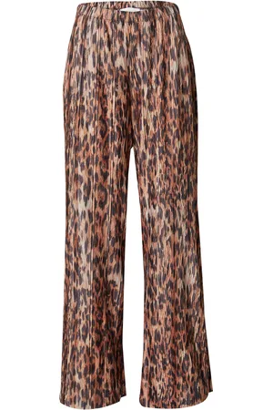 Topshop Hose