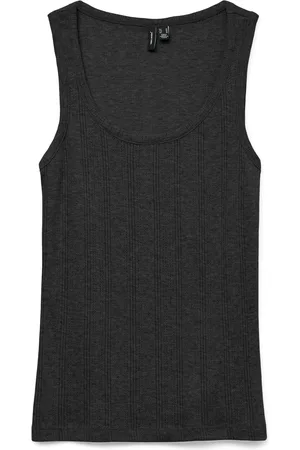 VERO MODA Top