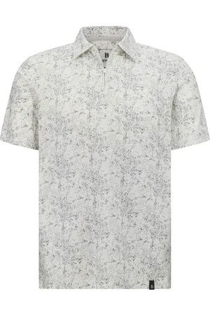 Boggi Milano Poloshirt 