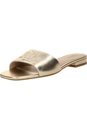 Ralph Lauren Pantolette 