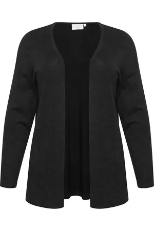 Kaffe Strickjacke 