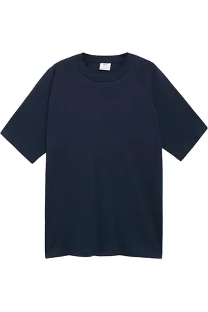 MANGO T-Shirt 