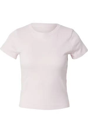 Hollister T-Shirt