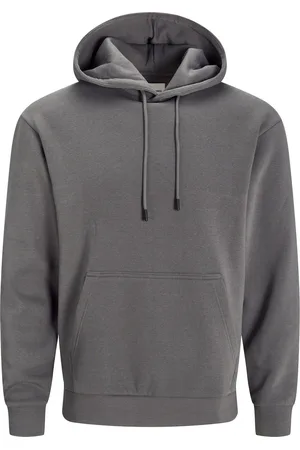 JACK & JONES Sweatshirt