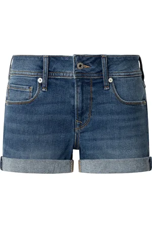 Pepe Jeans Shorts