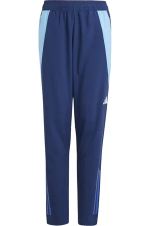 adidas Sporthose