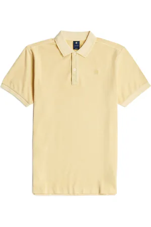 G-Star Poloshirt