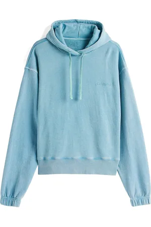 Calvin Klein Sweatshirt