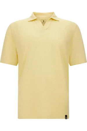 Boggi Milano Poloshirt