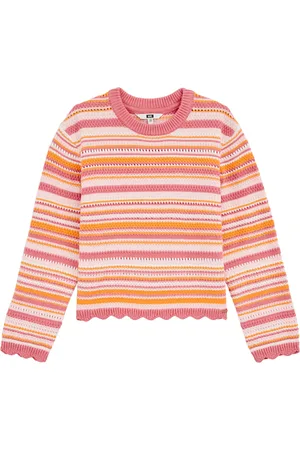 WE Fashion Pullover