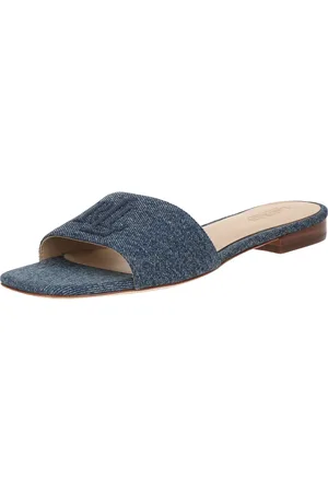 Ralph Lauren Pantolette 