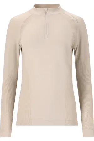 Endurance Funktionsshirt 