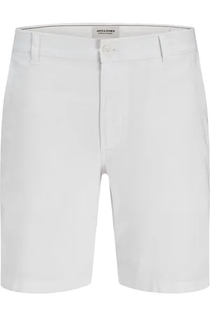 JACK & JONES Shorts 