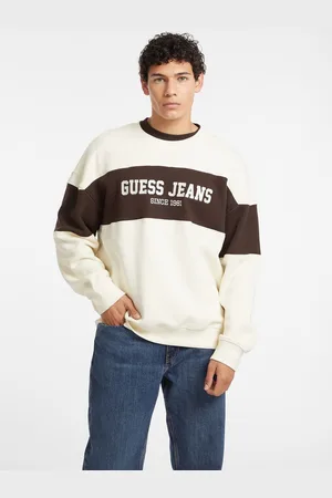 Guess Sweatshirt