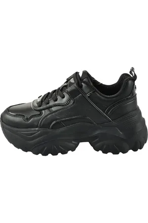 Buffalo Sneaker 