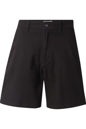 Only & Sons Hose 