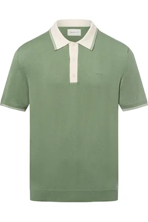 GANT Poloshirt 