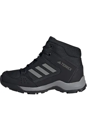 adidas Wanderschuh 